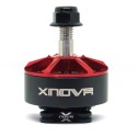 XNOVA Lightning 2207 1700Kv V2N