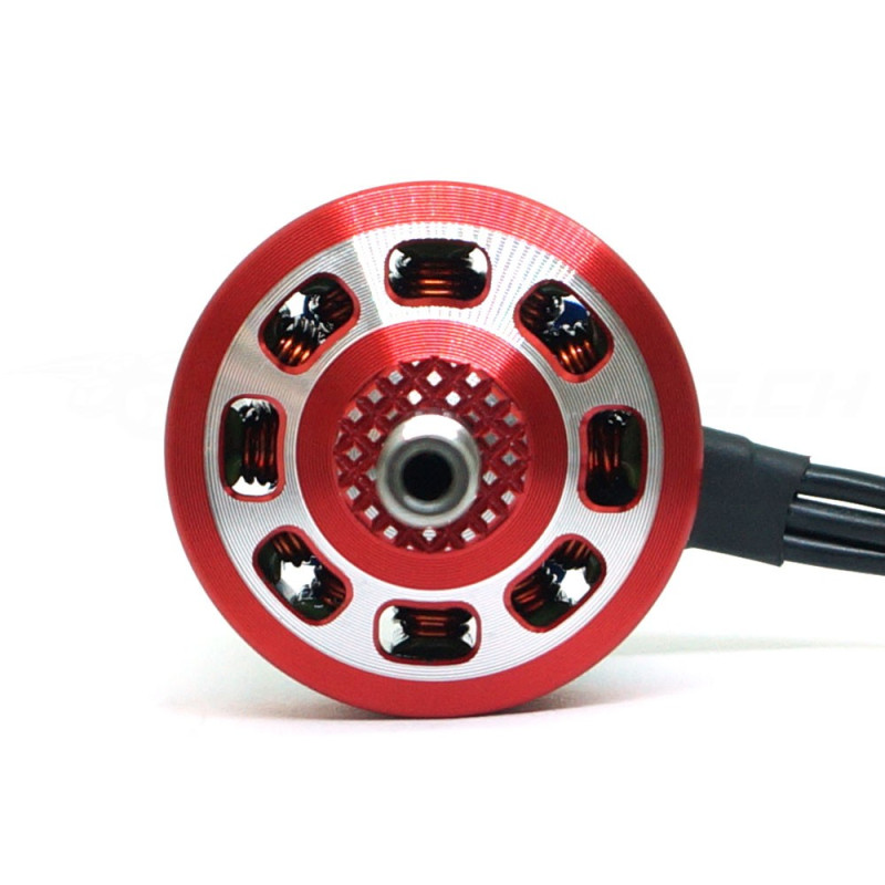 BrotherHobby Speed Shield V2 2207.5 1560Kv