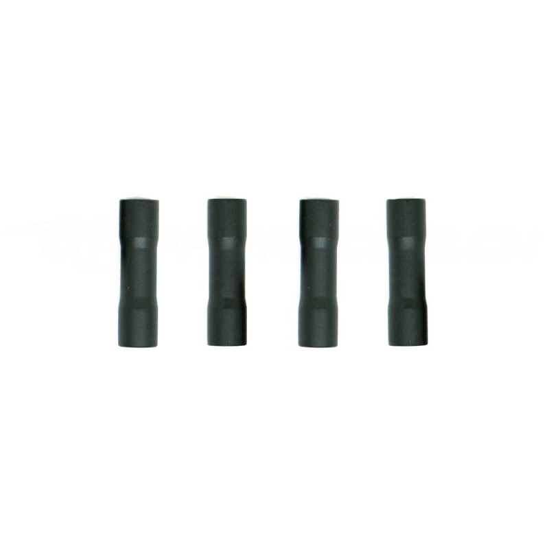 SWIFT 5" Race 20mm Spacer (4 St.)