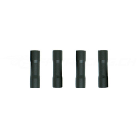 SWIFT 5" Race 20mm Spacer (4 St.)