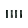 SWIFT 5" Race 20mm Spacer (4 pcs.)