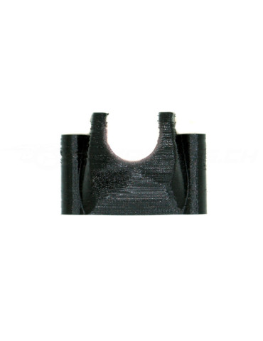 SWIFT 5" Race Cam Mount