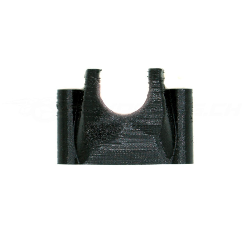 SWIFT 5" Race Cam Mount