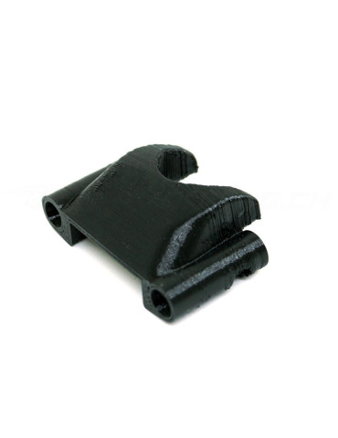 SWIFT 5" Race Cam Mount 2