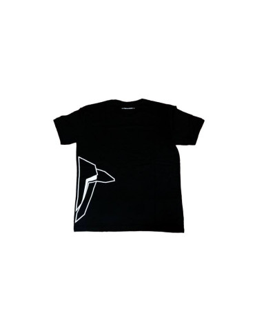 Team BlackSheep T-Shirt 2