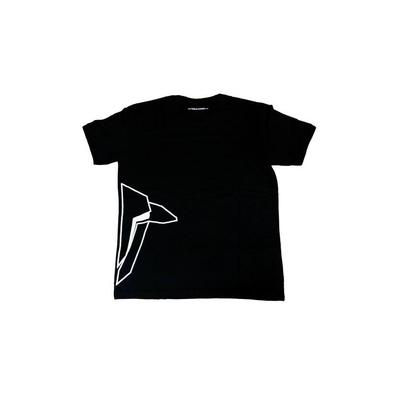 Team BlackSheep T-Shirt