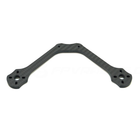 CherryCraft Stamina 6mm Arm