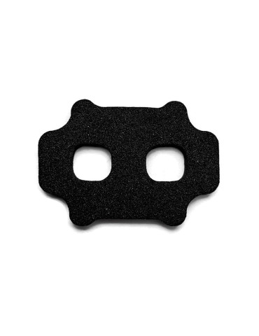 Armattan Marmotte Klebbares HD Cam Schaumstoff Pad