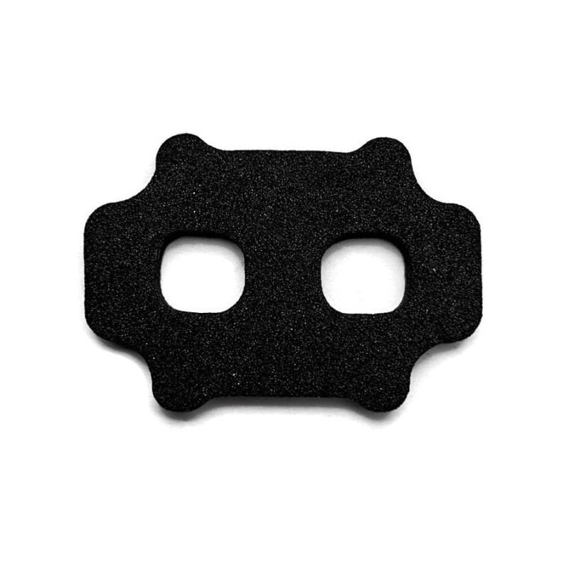 Armattan Marmotte Adhesive HD Cam Foam Pad