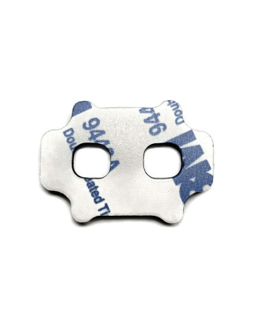 Armattan Marmotte Adhesive HD Cam Foam Pad 2