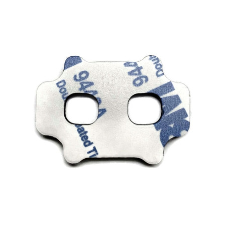 Armattan Marmotte Adhesive HD Cam Foam Pad