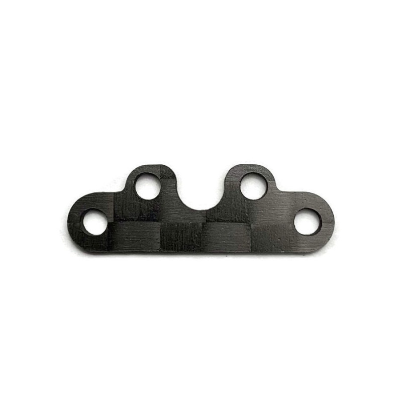 Armattan Marmotte TBS VTX Plate