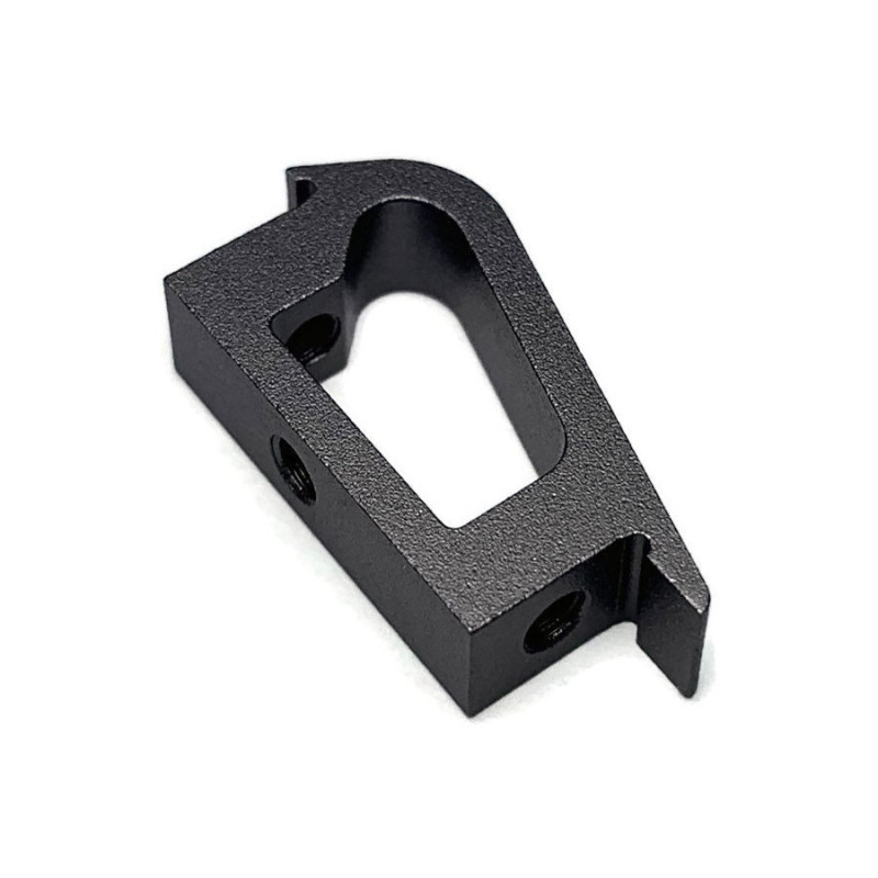 Armattan Marmotte Tail Post