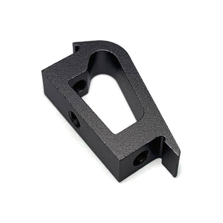 Armattan Marmotte Tail Post