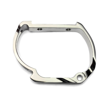 Armattan Marmotte Left Brace (Titanium)