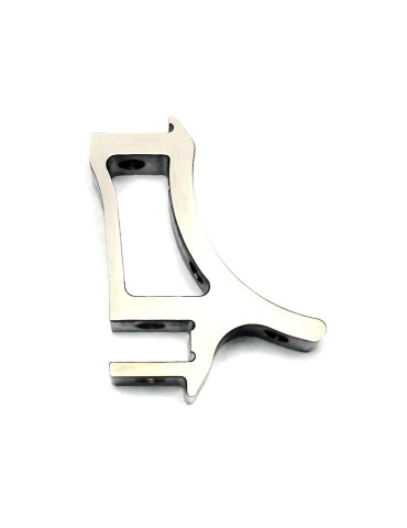 Armattan Marmotte Anchor (Titanium)
