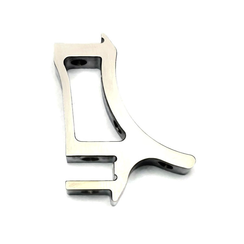 Armattan Marmotte Anchor (Titanium)