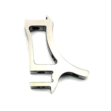 Armattan Marmotte Anchor (Titanium)