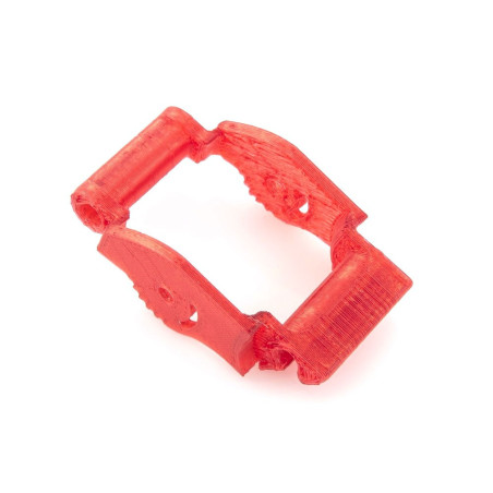QAV Codered TPU Mount