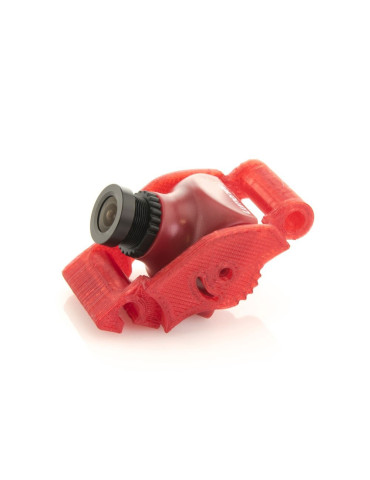 QAV Codered TPU Mount 2