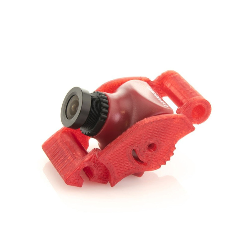 QAV Codered TPU Mount