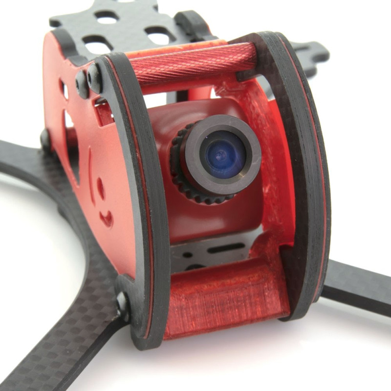 QAV Codered TPU Mount
