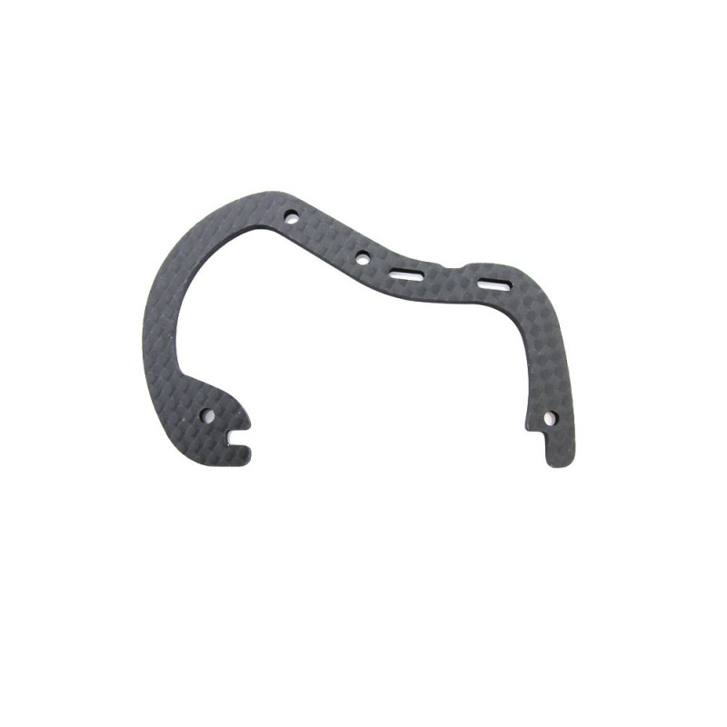 QAV Codered SidePlate Left