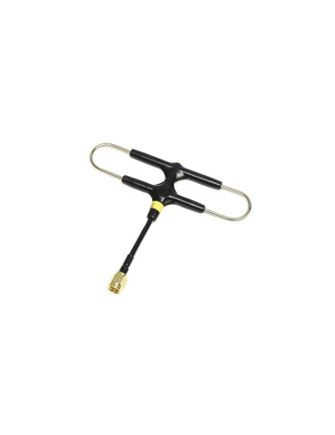 FrSky Super 8 Antenna for R9M/R9M Lite MM (EU)