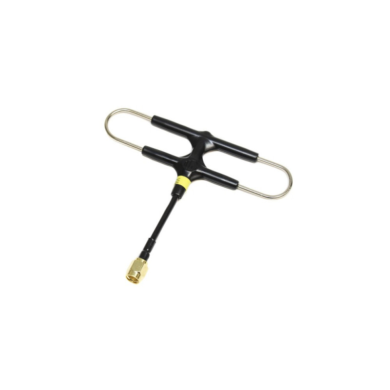FrSky Super 8 Antenna for R9M/R9M Lite MM (EU)