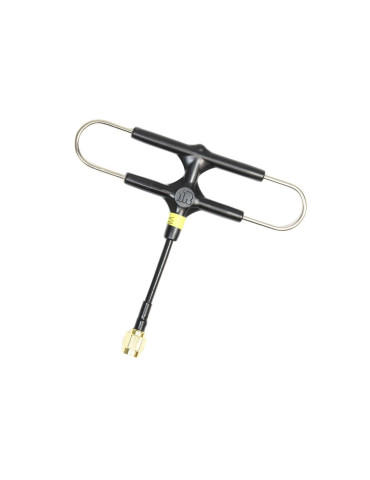 FrSky Super 8 Antenna for R9M/R9M Lite MM (EU) 2