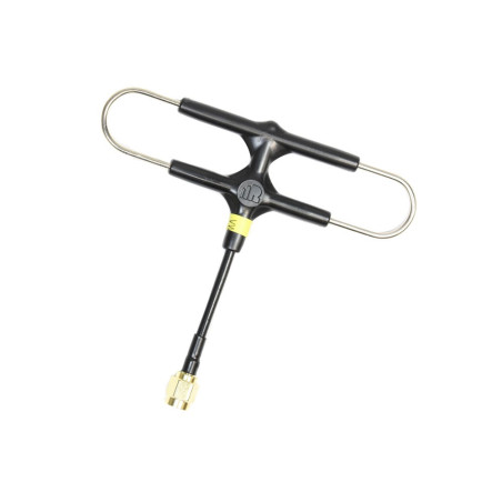 FrSky Super 8 Antenna for R9M/R9M Lite MM (EU)
