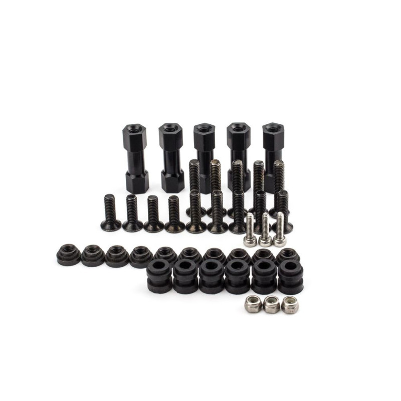 Emax Buzz Hardware Kit