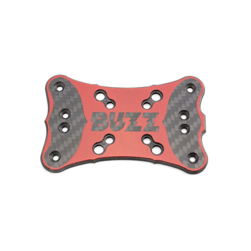 Emax BUZZ Bottom Plate