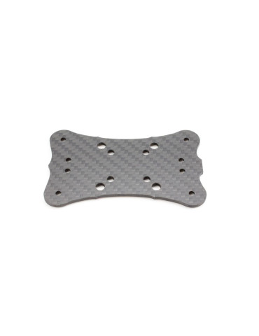 Emax BUZZ Bottom Plate 2