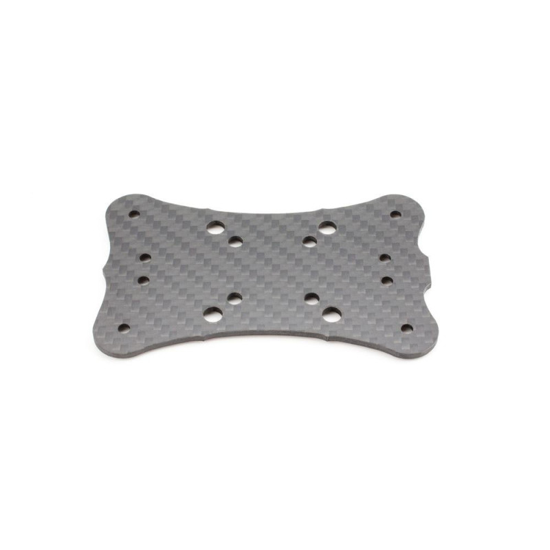 Emax BUZZ Bottom Plate