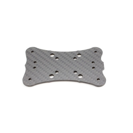 Emax BUZZ Bottom Plate