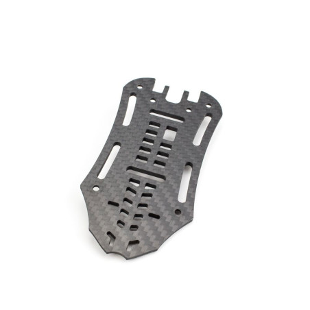 Emax BUZZ Top Plate