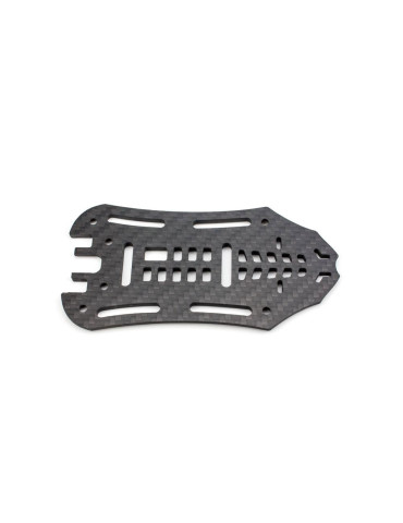 Emax BUZZ Top Plate 2