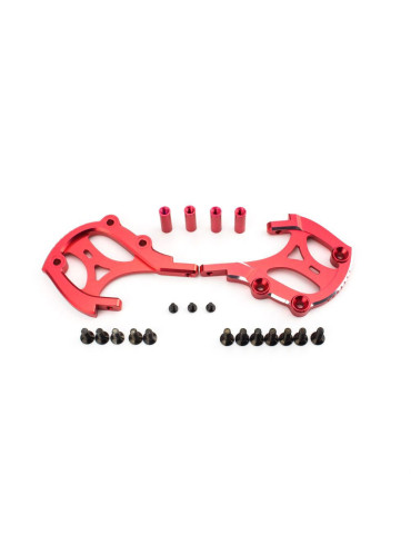 Emax BUZZ Camera Mount