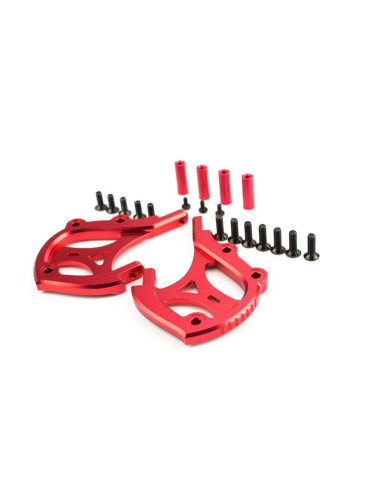 Emax BUZZ Camera Mount 2