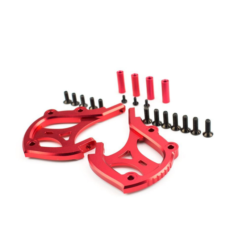 Emax BUZZ Camera Mount