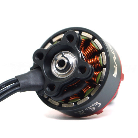 XNOVA Lightning 2207 2450Kv