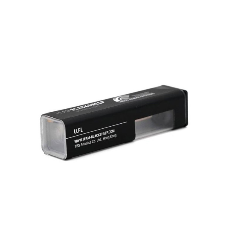TBS TRIUMPH PRO (U.FL)