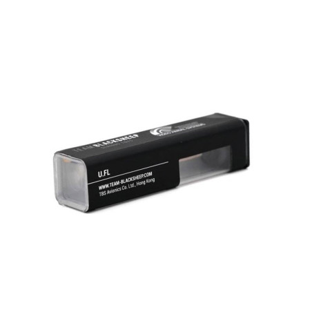 TBS TRIUMPH PRO (U.FL)