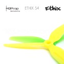 HQProp ETHIX S4 - Lemon Lime
