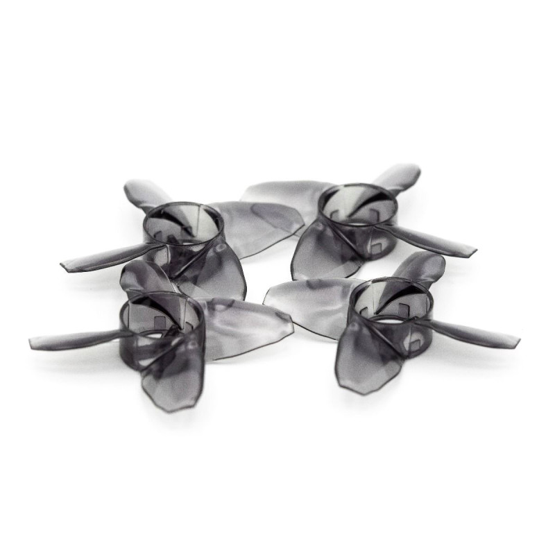 Emax AVAN 40mm 4-Blade Micro Whoop Propeller