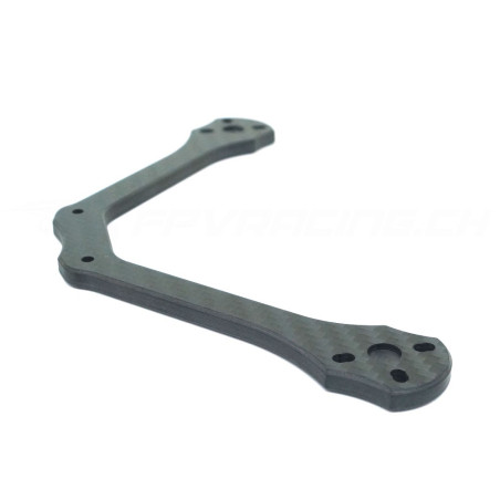 CherryCraft Stamina 6mm Arm