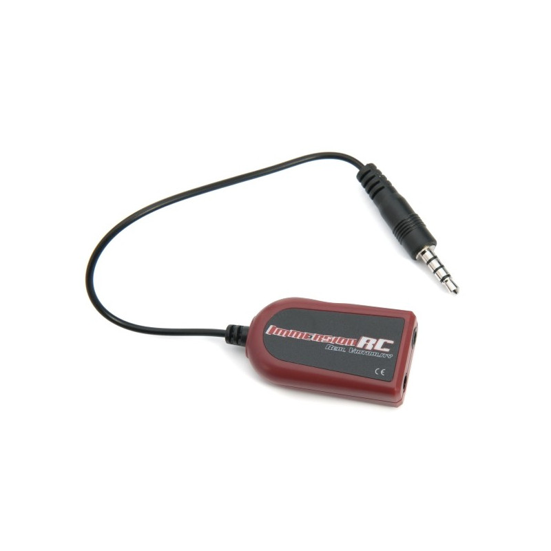 iTelemetry Dongle