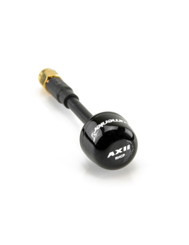 Lumenier AXII 5.8GHz Antenne (2 Stück) 2