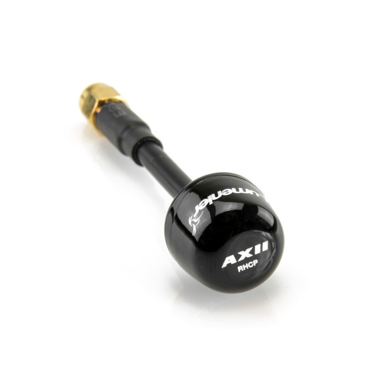Lumenier AXII 5.8GHz Antenna (2pcs)